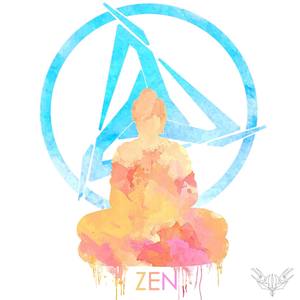 Zen
