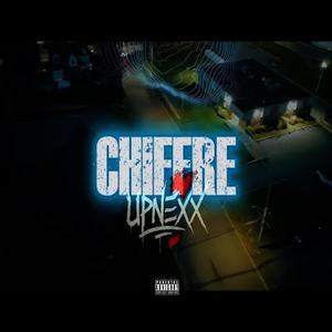 Chiffre, Pt. 1 (feat. J$ Savage & Kin On The Beat) (Explicit)