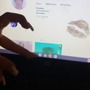 free (feat. whotfisdae) (Explicit)