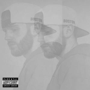 Feelings Suck (Explicit)