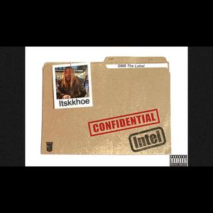 Intel (Explicit)