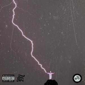 On Tha Blokk (feat. Pop$) (Explicit)