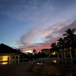 moonrocks (Explicit)