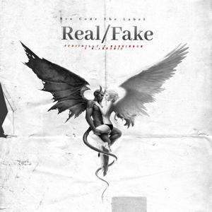 Real Or Fake (feat. Dabbin' Don & Devon Antonio) (Explicit)