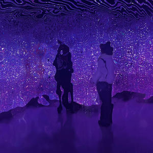 Ultra Violet (Explicit)