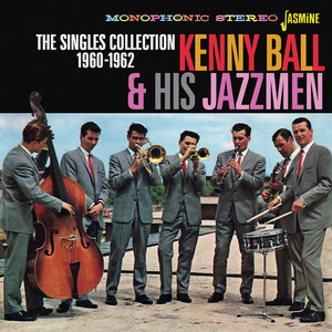 The Singles Collection (1960-1962)