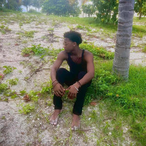 Final (feat. 205.Ghee)