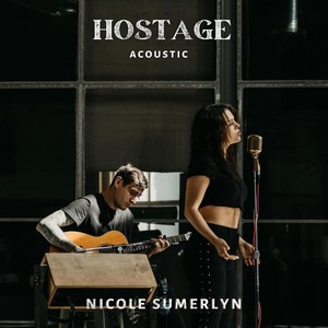 Hostage (Acoustic|Live)
