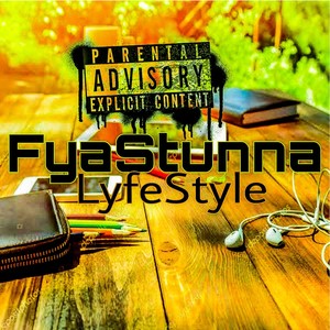 Lyfestyle