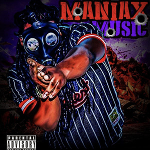 This What Happen (Explicit)