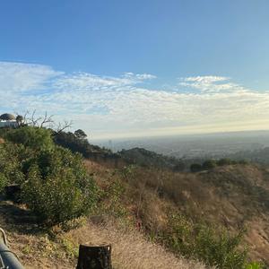 More Money (Explicit)