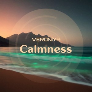 Calmness