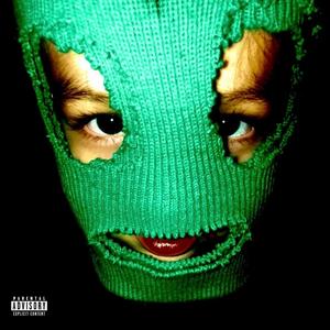 Witch (Horizon Dream remix)