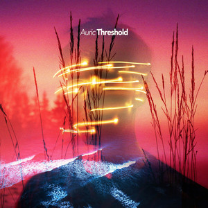 Vibraciones Espiritu