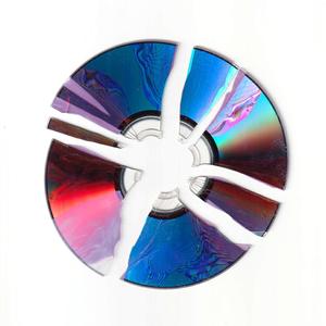 CD (Explicit)