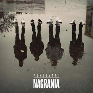 Nagrania (Explicit)