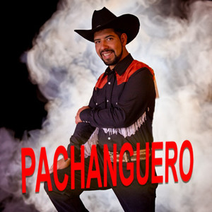 Pachanguero