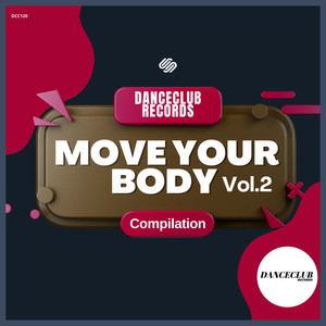 Mr Deejay Remixes (Esteban Lopez & Pedro Pons Remix)