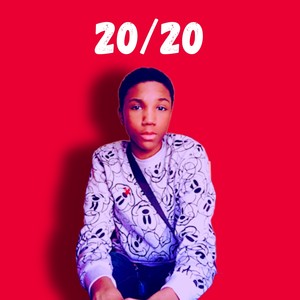 My Faults (Explicit)