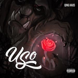 USO (Unsupportive Significant Other) (Explicit)