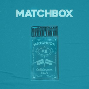 Match box #1