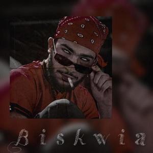 PAPIER CADEAUX(feat. BISKWIA)