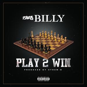 Play 2 Win (Explicit)