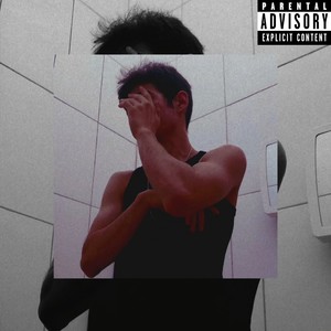 Sentimento Amargo (Explicit)