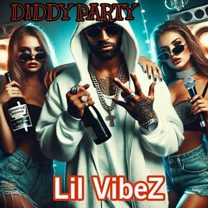 Diddy Party (Club Mix)