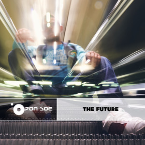 Back To The Future (Continuous DJ Mix)