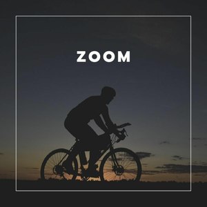 Zoom