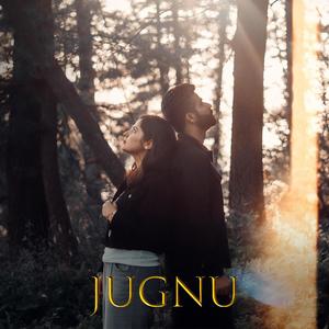 JUGNU