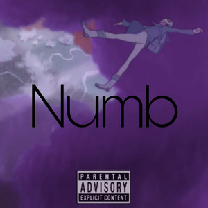 Numb (Explicit)