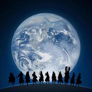 四季 (Prod.doughboybeats)