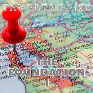 The Foundation 1 (Explicit)