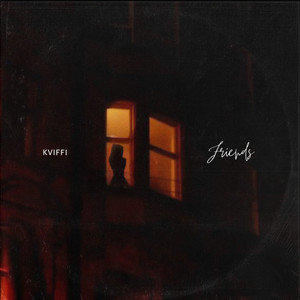 Friends (Explicit)