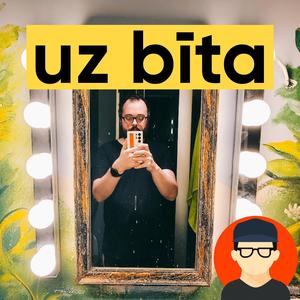 uz bīta (Explicit)