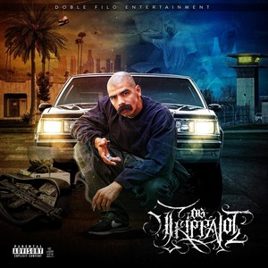 Can't Change Me(feat. Payaso 915) (Explicit)