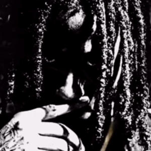 Everything Dead (Explicit)