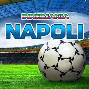 Napoli (Inno napoli) (Ringtone)