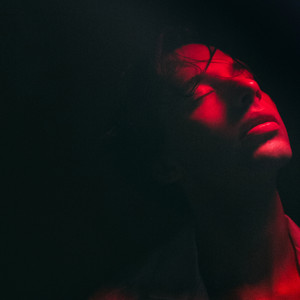 Cool Boy - When I'm Gone