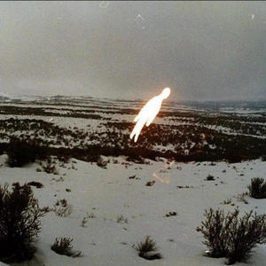 The Cycle (feat. Xdonis) (Explicit)