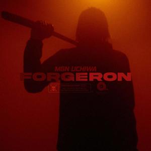 #10KMINIMUM 9 "FORGERON" (Explicit)