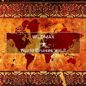 World Cruises Vol.2