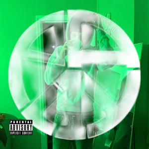 lambtruck (Explicit)