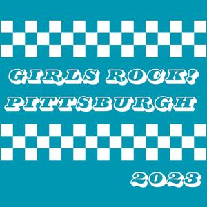 Rompecabeza (by Stained Glass Sun)