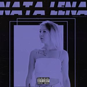 FIRST SONG (feat. l4_natt) (Explicit)