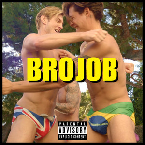 Brojob (Explicit)