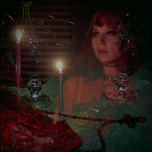 nimm mich mit (Explicit)