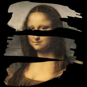 DelevoeSpeakz(feat. DelevoeSpeakz)